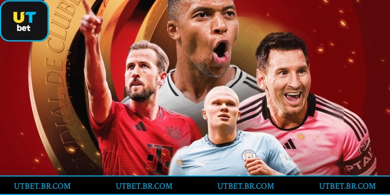 Processos de Saque e Prazos