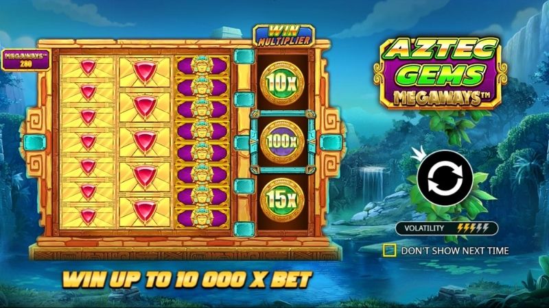 Estratégias e Dicas para Maximizar Ganhos