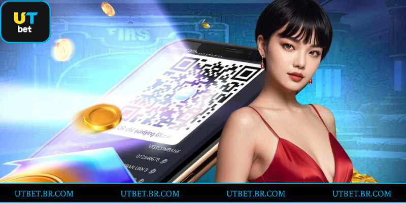 Como Baixar o UTbet App com Segurança