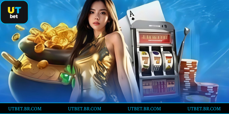 Guia Completo de Instalação e Compatibilidade do UTbet App