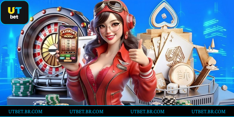 Solução de Problemas Frequentes na Instalação