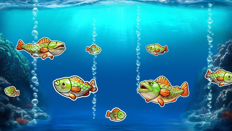 Compatibilidade Mobile e Experiência em Diferentes Dispositivos