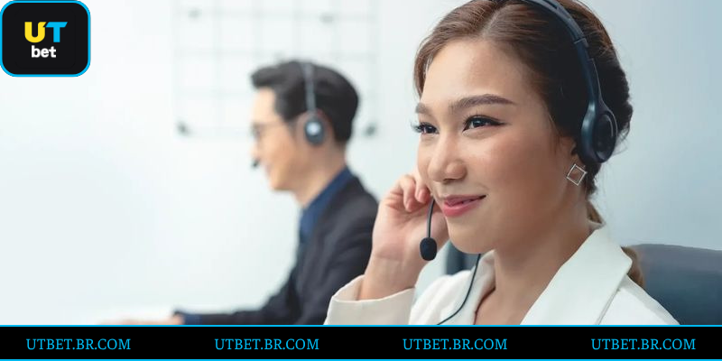 Expectativa de Atendimento Rápido e Facilidade de Contato