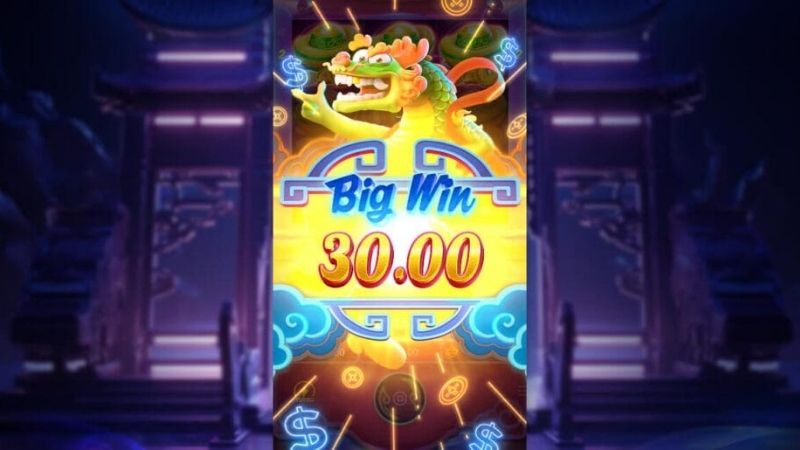 Perguntas Frequentes Sobre Fortune Dragon