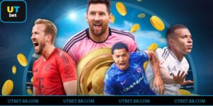 Futebol no Brasil - Entretenimento e Paixão Nacional