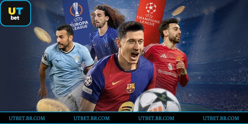 Jogos - Resultados ao Vivo e Atualizações em Tempo Real