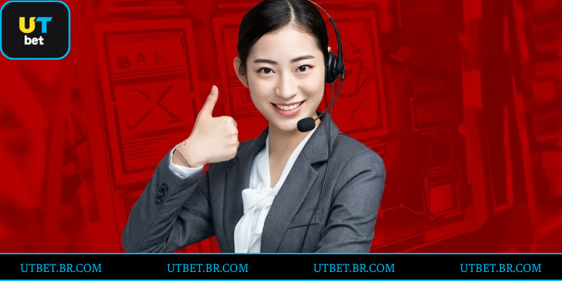 FAQ otimizada para SEO - Benefícios na busca orgânica