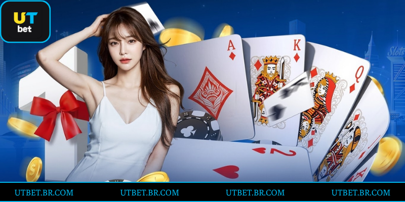 Responsabilidade Social e Jogo Responsável