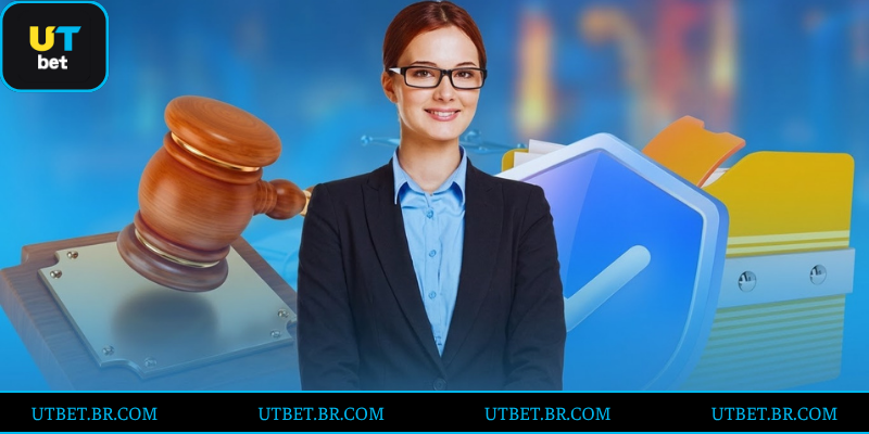 Transparência em Bônus - Promoções e Políticas Financeiras