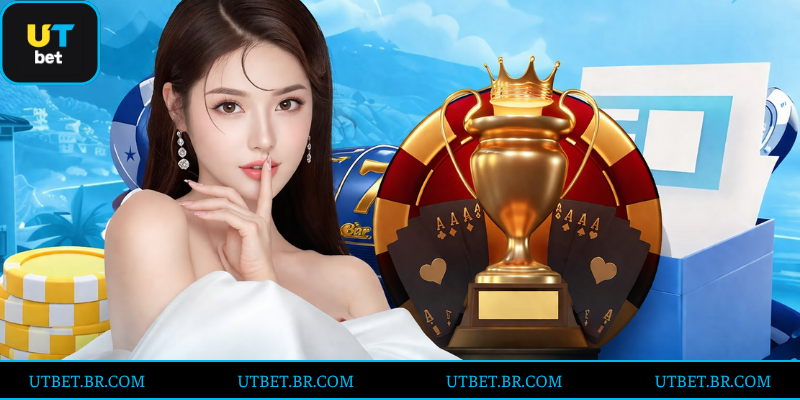 Procedimentos em Caso de Disputa e Canais de Atendimento