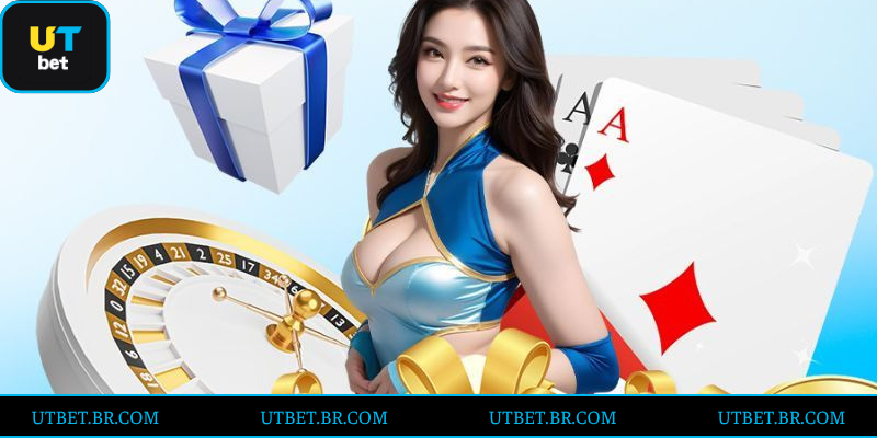 Principais Benefícios Financeiros das Promoções UTbet