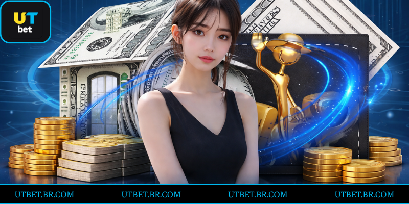 Métodos - Limites e Facilidades do Saque