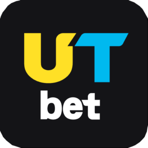 logo Utbet