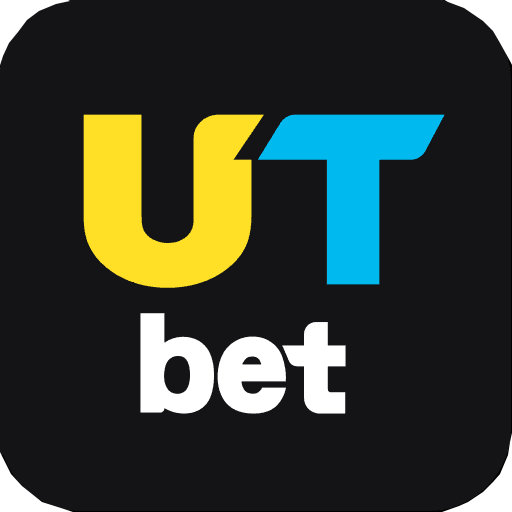 Utbet