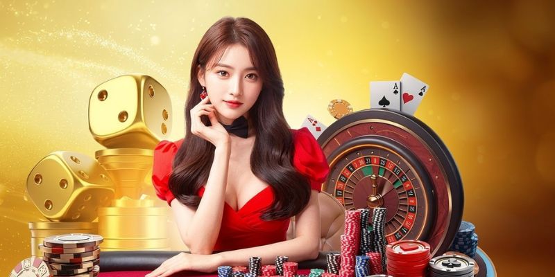 UTbet é confiável? Avaliação da marca e reputação