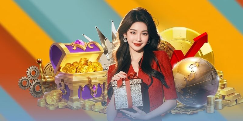 Bônus de boas-vindas - Promoções e códigos UTbet